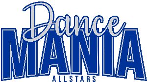 Dance Mania All Stars